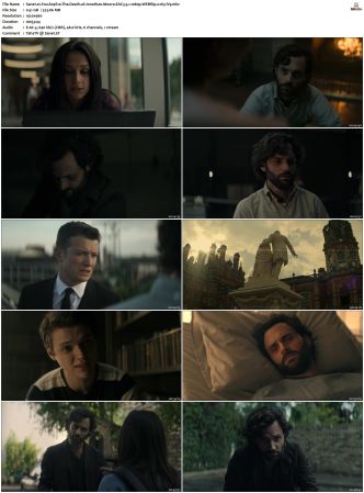 You S04 WEBRip EAC3 5 1 1080p x265-iVy