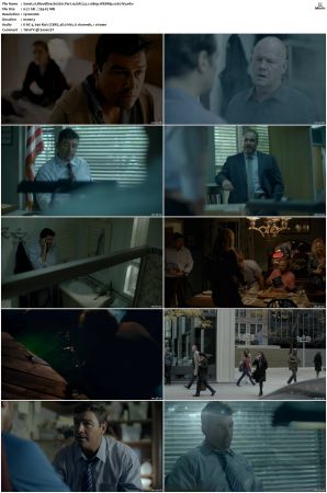 Bloodline S02 WEBRip EAC3 5.1 1080p x265-iVy