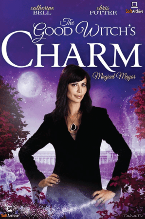 The Good Witchs Charm 2012 1080p AMZN WEB-DL DDP 2.0 H264-EDGE2020