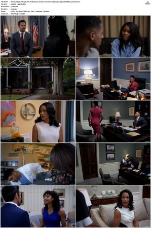 Tyler Perry’S The Oval S01 WEBRip EAC3 2 0 1080p x265-iVy