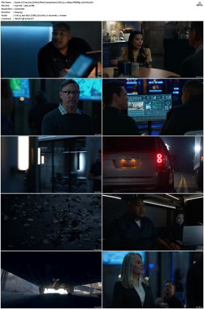 True Lies S01 WEBRip EAC3 5.1 1080p x265-iVy
