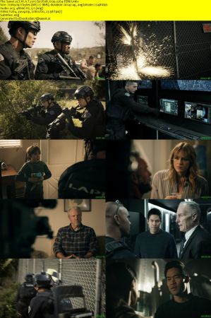S.W.A.T. 2017 S07E08 720p x264-FENiX