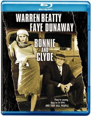Bonnie and Clyde 1967 1080p AV1 Opus UnAV1Chain