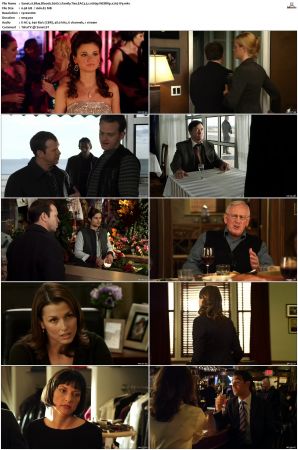 Blue Bloods S01 WEBRip EAC3 5 1 1080p x265-iVy