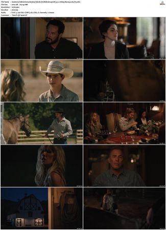Yellowstone S05 Bluray EAC3 5 1 1080p x265-iVy