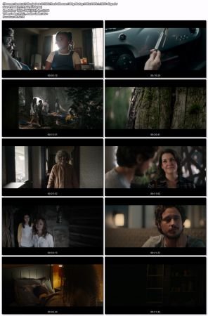 Yellowjackets S01 1080p BluRay 10Bit DDP5.1 HEVC-d3g