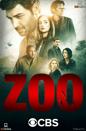 Zoo S03 WEBRip EAC3 5.1 1080p x265-iVy