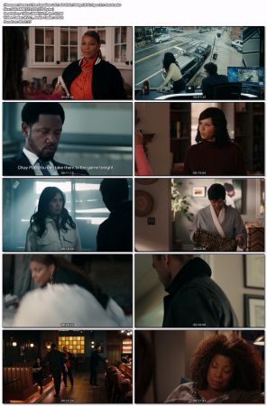 The Equalizer 2021 S04E05 1080p HEVC Opus 5 1-Retr0
