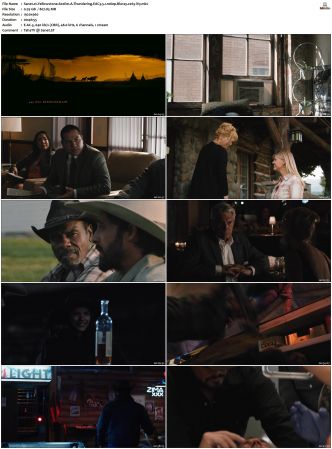 Yellowstone S02 Bluray EAC3 5 1 1080p x265-iVy