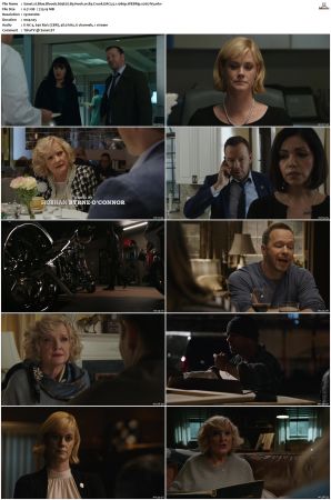 Blue Bloods S09 WEBRip EAC3 5 1 1080p x265-iVy