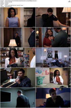 Tyler Perry’S The Oval S03 WEBRip EAC3 2 0 1080p x265-iVy