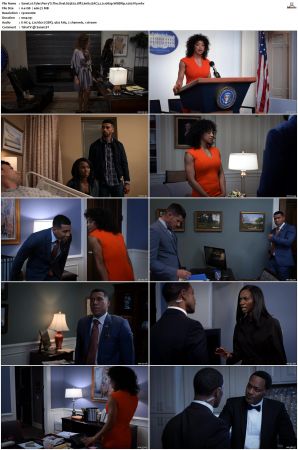Tyler Perry’S The Oval S03 WEBRip EAC3 2 0 1080p x265-iVy