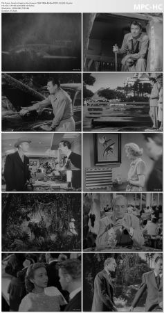 Angel on the Amazon 1948 1080p BluRay DDP 2.0 H265-iVy