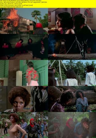 The Muthers 1976 1080p BluRay x264 AAC-YTS