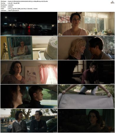 Yellowjackets S01 Bluray EAC3 5 1 1080p x265-iVy