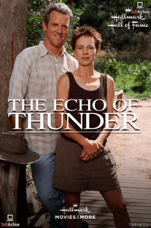 The Echo of Thunder 1998 1080p AMZN WEB-DL DDP 2.0 H264-EDGE2020