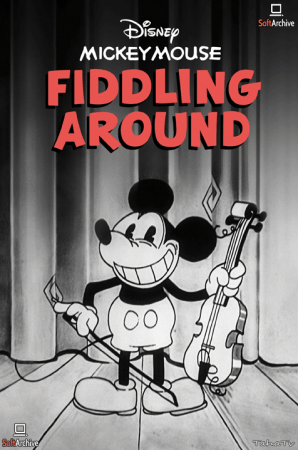 Fiddling Around 1930 1080p WEB H264-SHIIIT