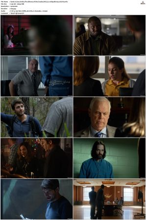 Zoo S01 Bluray EAC3 5 1 1080p x265-iVy
