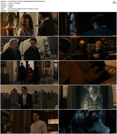 Winters Tale 2014 1080p BluRay DDP5.1 h264 Mp4-LEGI0N