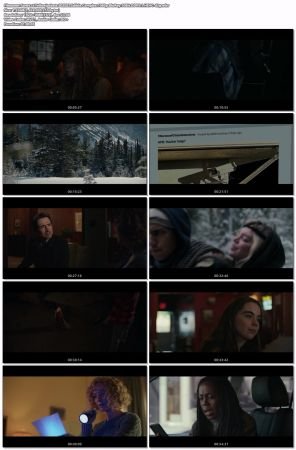 Yellowjackets S02 1080p BluRay 10Bit DDP5.1 HEVC-d3g