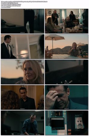 Sugar 2024 S01E03 Shibuya Crossing 1080p WEB-DL HEVC x265-RMT