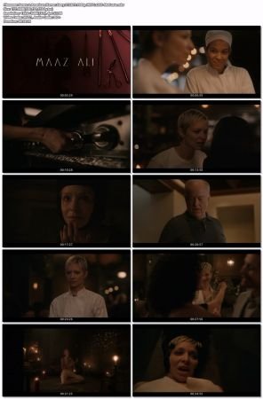 American Horror Story S12E07 1080p HEVC x265-MeGusta