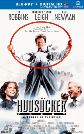 The Hudsucker Proxy 1994 1080p BRRip MP4 AAC2.0 H264-XBiTs