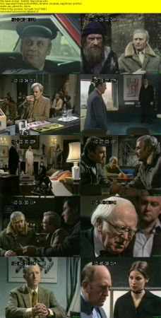1990 1977 S01 VHSRip x264 i c
