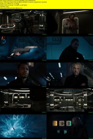 Beacon 23 S02E01 WEBRip x264-XEN0N