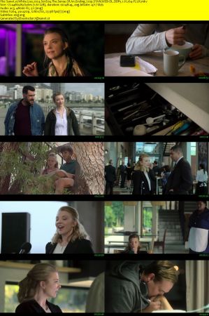White Lies 2024 S01 720p STAN WEB-DL DDP5.1 H264-FLUX
