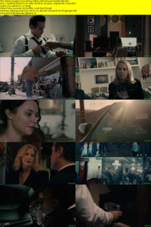 Sugar 2024 S01E04 1080p WEB H264-SuccessfulCrab