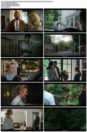 White Lies S01 1080p WEBRip 10Bit DDP5 1 HEVC-d3g