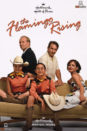 The Flamingo Rising 2001 1080p AMZN WEB-DL DDP 2.0 H264-EDGE2020