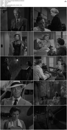 Undercover Girl 1950 1080p BluRay x264-SUP3R