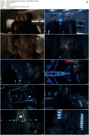Zoo S03 WEBRip EAC3 5 1 1080p x265-iVy