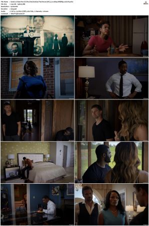 Tyler Perry’S The Oval S02 WEBRip EAC3 2 0 1080p x265-iVy