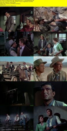 Apache Drums 1951 1080p Bluray FLAC 2.0 x264-RetroPeeps