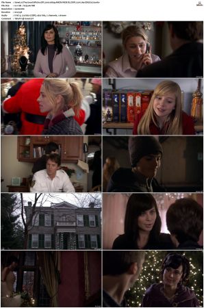 The Good Witchs Gift 2010 1080p AMZN WEB-DL DDP 2.0 H264-EDGE2020