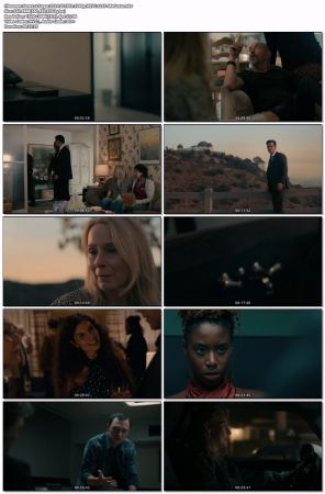 Sugar 2024 S01E03 1080p HEVC x265-MeGusta