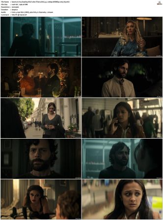 You S04 WEBRip EAC3 5 1 1080p x265-iVy