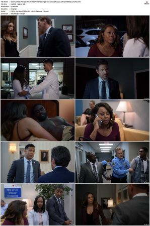 Tyler Perry’S The Oval S01 WEBRip EAC3 2 0 1080p x265-iVy