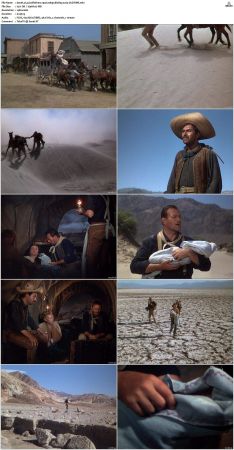 3 Godfathers 1948 1080p BluRay x264-OLDTiME