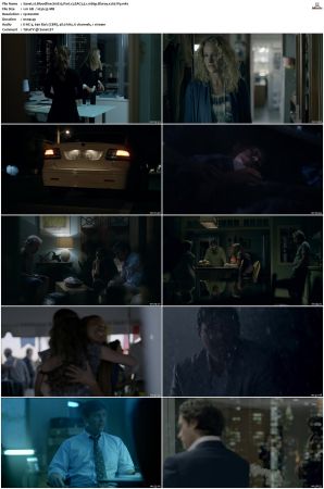 Bloodline S01 Bluray EAC3 5.1 1080p x265-iVy