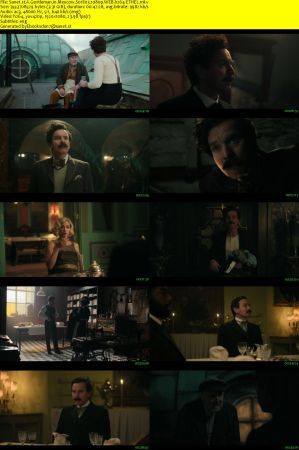 A Gentleman in Moscow S01E03 1080p WEB h264-ETHEL