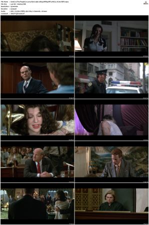 The People vs. Larry Flynt 1996 1080p BRRip MP4 AAC5.1 H264-XBiTs