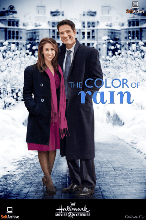 The Color of Rain 2014 1080p AMZN WEB-DL DDP 2.0 H264-EDGE2020