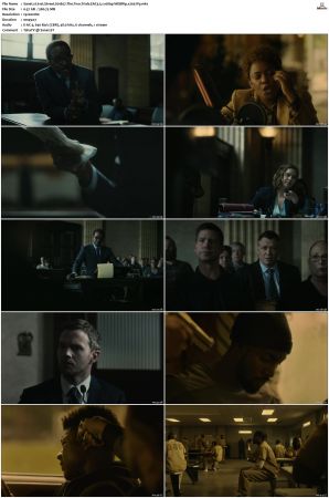 61st Street S01 WEBRip EAC3 5 1 1080p x265-iVy