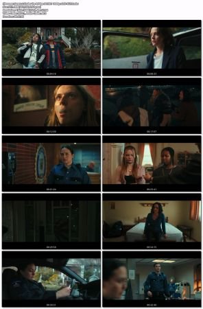 Under the Bridge S01E01 1080p x265-ELiTE