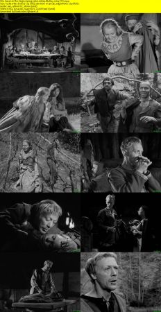The Virgin Spring 1960 1080p BluRay x264-YTS