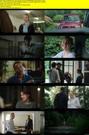 White Lies 2024 S01 COMPLETE 720p STAN WEBRip x264-GalaxyTV